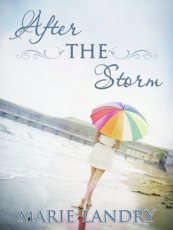 After-the-Storm-Marie-Landry-med