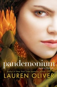 panedemonium
