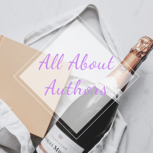 all about authors