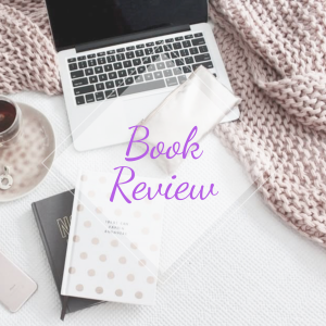 friday Book Review